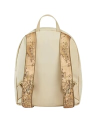 ALVIERO MARTINI PRIMA CLASSE BREEZE NYLON Backpack - Women&rsquo;s Bags