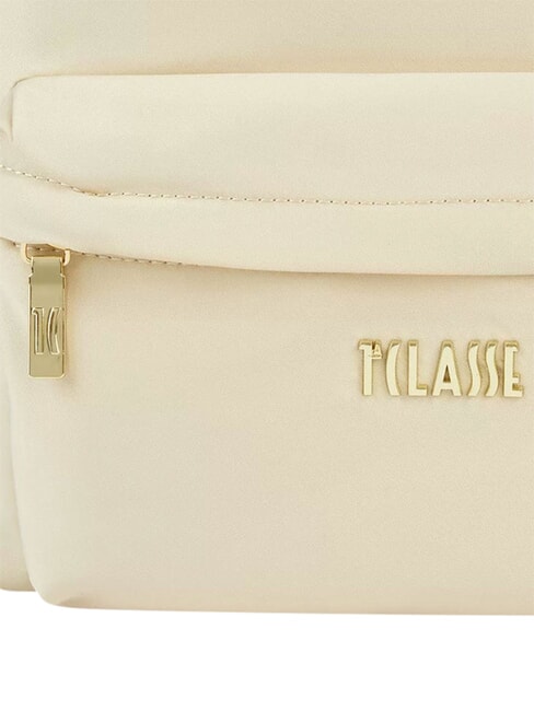 BREEZE NYLON Backpack Champagne - Women&rsquo;s Bags