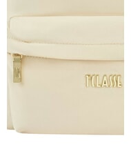 ALVIERO MARTINI PRIMA CLASSE BREEZE NYLON Backpack Champagne - Women&rsquo;s Bags - 4