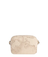 ALVIERO MARTINI PRIMA CLASSE RITUAL GEO SAFARI Mini shoulder bag raffia - Women&rsquo;s Bags - 3