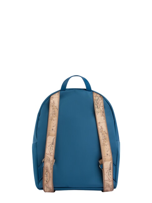 BREEZE NYLON Backpack Pacific blue - Women&rsquo;s Bags