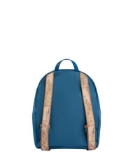 ALVIERO MARTINI PRIMA CLASSE BREEZE NYLON Backpack Pacific blue - Women&rsquo;s Bags - 2
