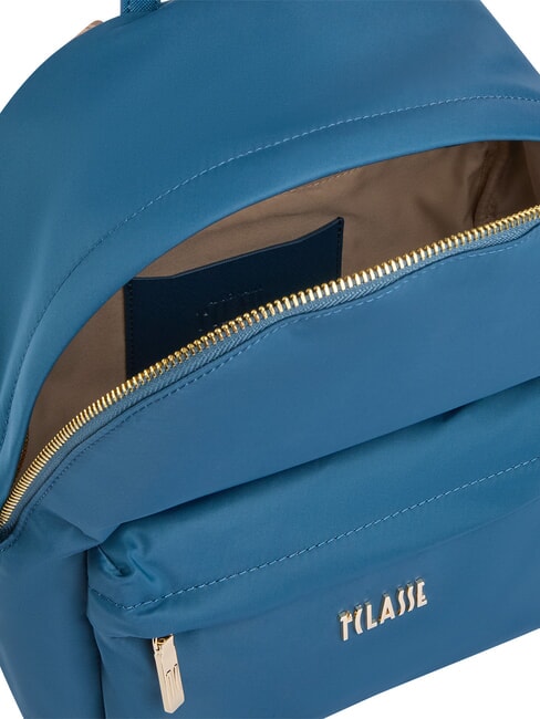 BREEZE NYLON Backpack Pacific blue - Women&rsquo;s Bags