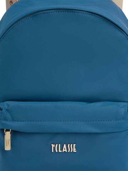 BREEZE NYLON Backpack Pacific blue - Women&rsquo;s Bags