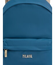 ALVIERO MARTINI PRIMA CLASSE BREEZE NYLON Backpack Pacific blue - Women&rsquo;s Bags - 4