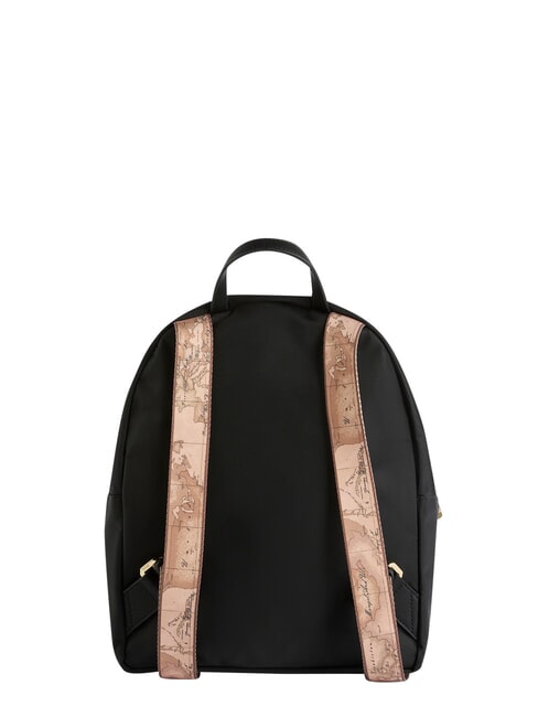 BREEZE NYLON Backpack Black - Women&rsquo;s Bags