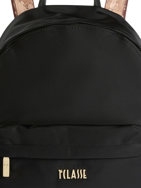 BREEZE NYLON Backpack Black - Women&rsquo;s Bags