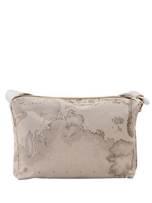 SOFT PETALS Shoulder bag raffia - Women&rsquo;s Bags