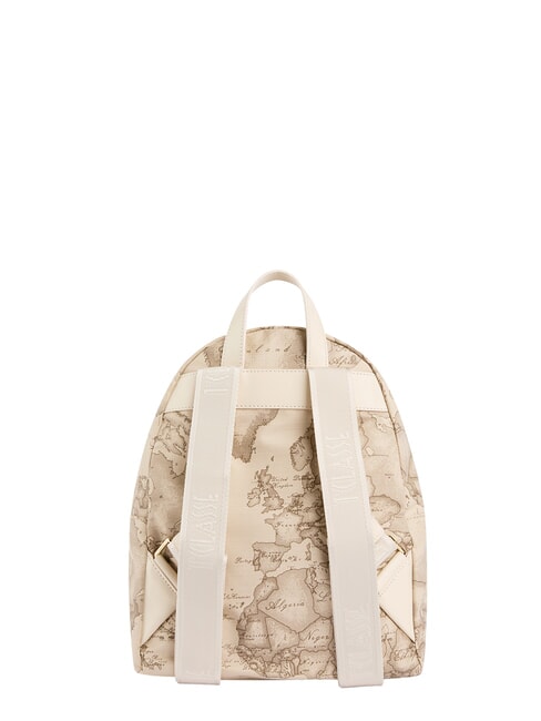 SOFT PETALS Backpack raffia - Women&rsquo;s Bags