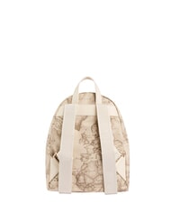 ALVIERO MARTINI PRIMA CLASSE SOFT PETALS Backpack - Women&rsquo;s Bags