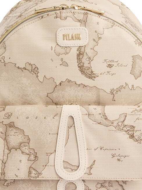 SOFT PETALS Backpack raffia - Women&rsquo;s Bags