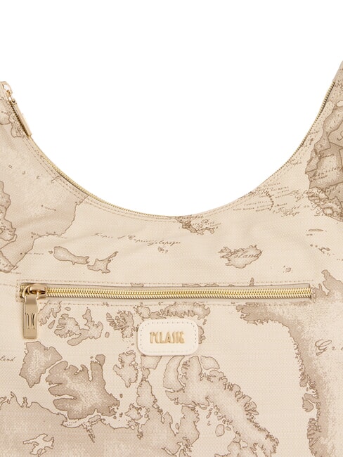 SOFT PETALS Shoulder bag raffia - Women&rsquo;s Bags