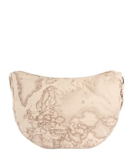 ALVIERO MARTINI PRIMA CLASSE SOFT PETALS Large shoulder bag raffia - Women&rsquo;s Bags - 3