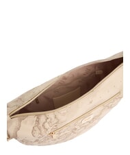 ALVIERO MARTINI PRIMA CLASSE SOFT PETALS Large shoulder bag raffia - Women&rsquo;s Bags - 4