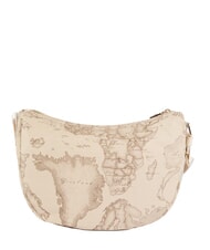 ALVIERO MARTINI PRIMA CLASSE SOFT PETALS Shoulder bag, medium - Women&rsquo;s Bags