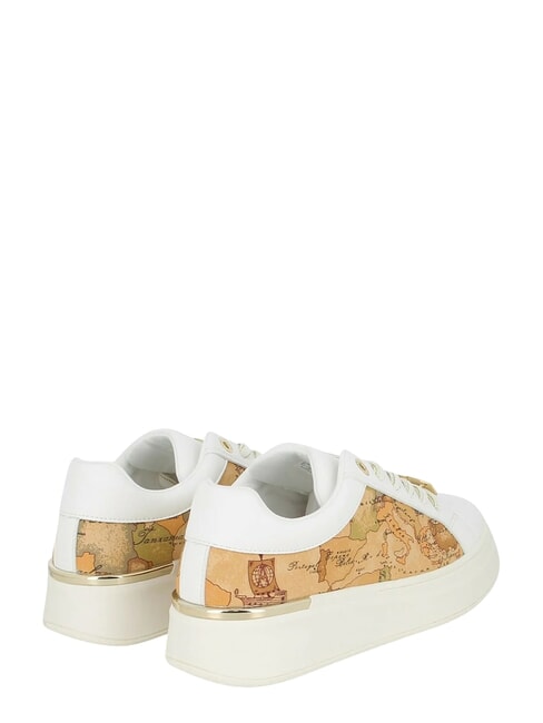 GEO Sneakers white - Women&rsquo;s shoes
