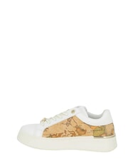 ALVIERO MARTINI PRIMA CLASSE GEO Sneakers - Women&rsquo;s shoes