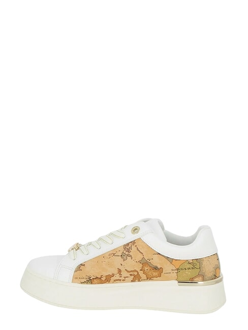 GEO Sneakers white - Women&rsquo;s shoes