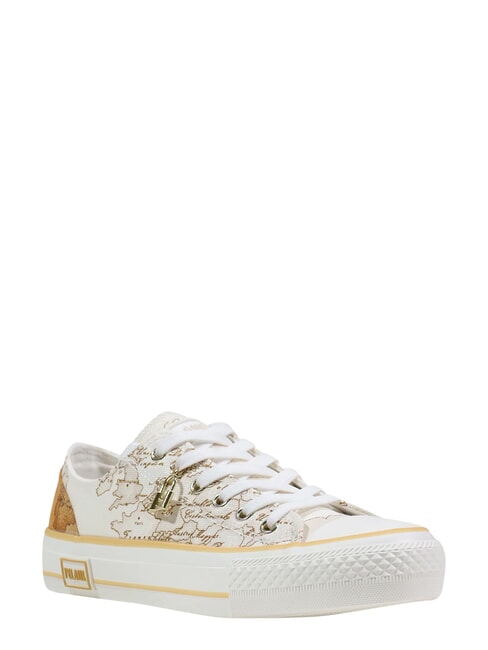 GEO Sneakers white - Women&rsquo;s shoes