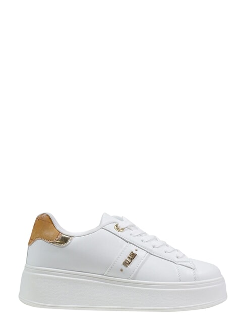 GEO Sneakers white - Women&rsquo;s shoes