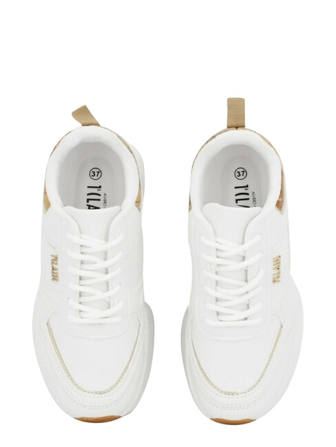 GEO Sneakers white - Women&rsquo;s shoes