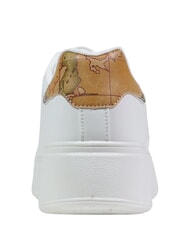 ALVIERO MARTINI PRIMA CLASSE GEO Sneakers white - Women&rsquo;s shoes - 4