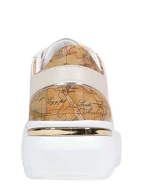 GEO Sneakers BEIGE - Women&rsquo;s shoes