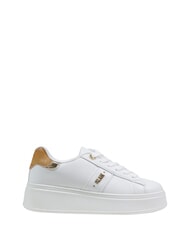 ALVIERO MARTINI PRIMA CLASSE GEO Sneakers white - Women&rsquo;s shoes - 2