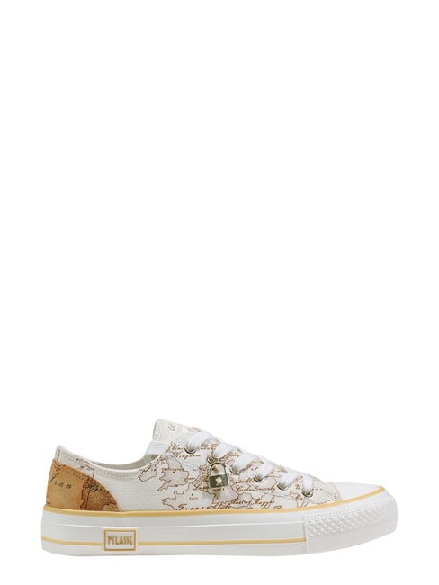 GEO Sneakers white - Women&rsquo;s shoes