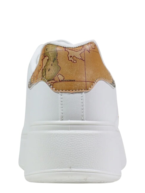 GEO Sneakers white - Women&rsquo;s shoes