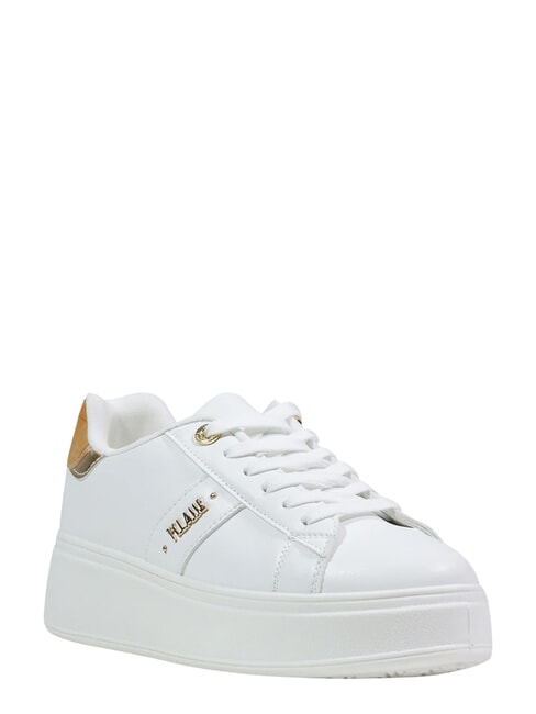 GEO Sneakers white - Women&rsquo;s shoes