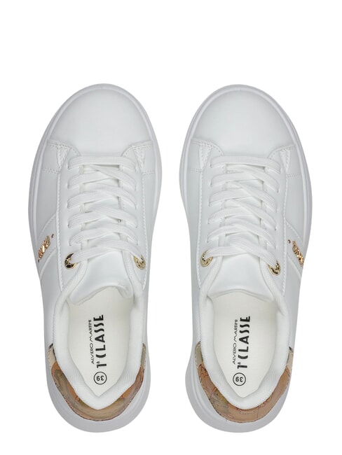 GEO Sneakers white - Women&rsquo;s shoes