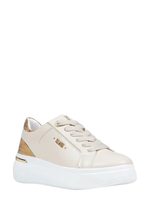 GEO Sneakers BEIGE - Women&rsquo;s shoes