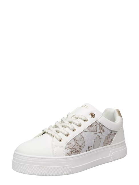 GEO Sneakers white/geo safari lam&scaron; - Women&rsquo;s shoes