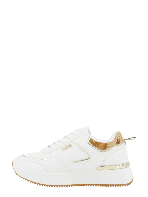 GEO Sneakers white - Women&rsquo;s shoes