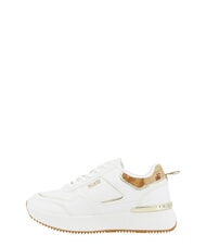 ALVIERO MARTINI PRIMA CLASSE GEO Sneakers white - Women&rsquo;s shoes - 2