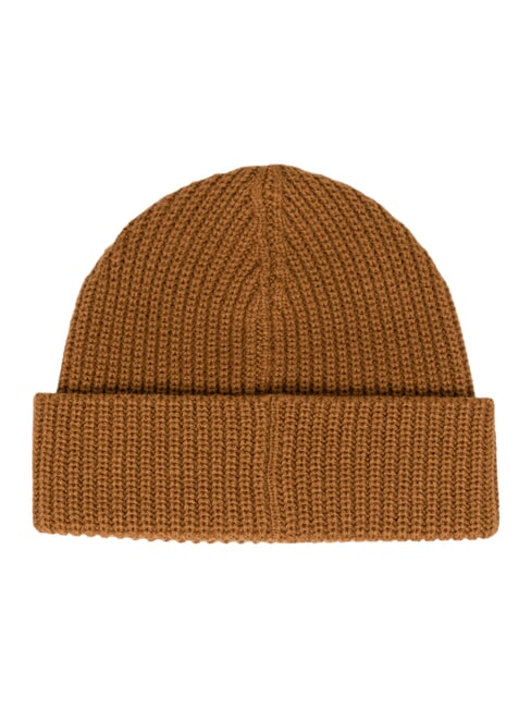 WATCH Cap rubber - Hats