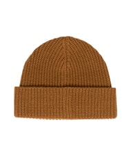 HERSCHEL WATCH Cap rubber - Hats - 2