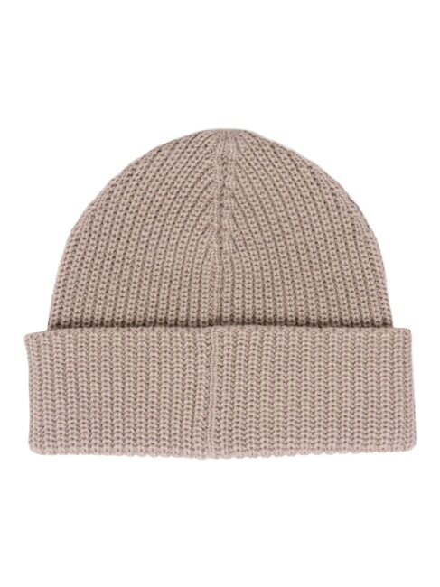 WATCH Cuffed hat cobblestone - Hats