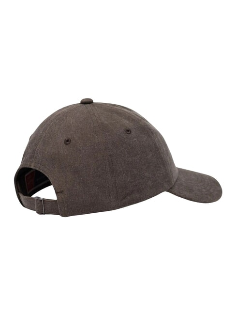 SYLAS Baseball cap reece - Hats
