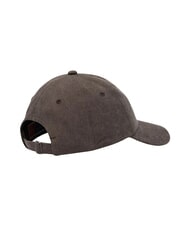 HERSCHEL SYLAS Baseball cap reece - Hats - 2