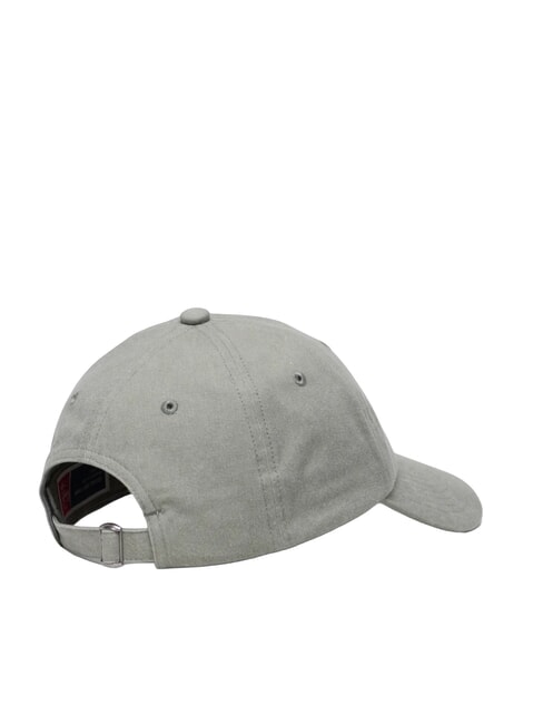 SYLAS Baseball cap stone - Hats