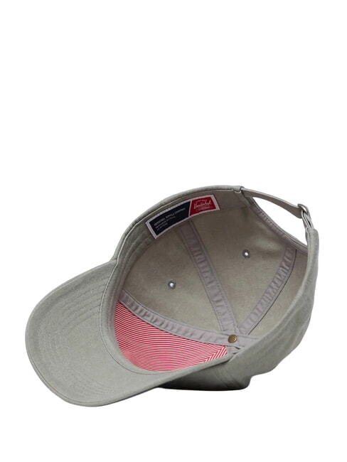 SYLAS Baseball cap stone - Hats