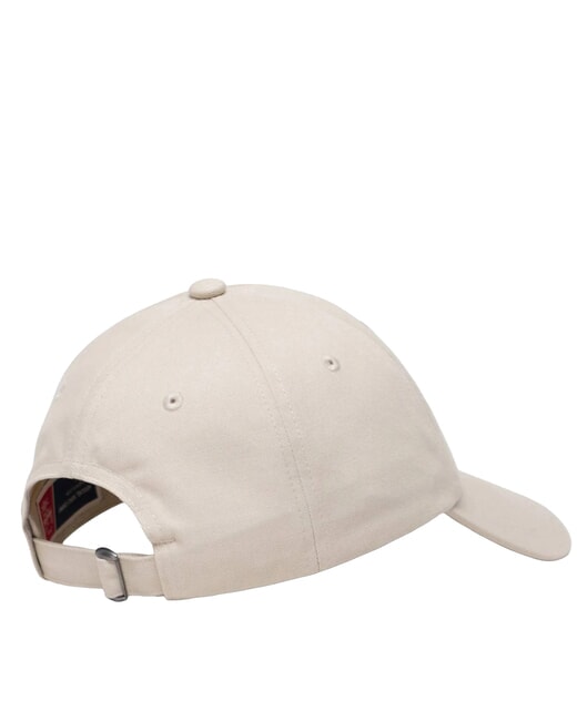SYLAS Visor hat moonbeam - Hats
