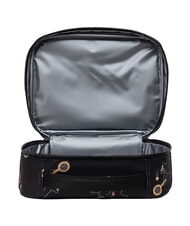 HERSCHEL POP QUIZ Thermal lunch bag tennis bears - Kids bags and accessories - 3