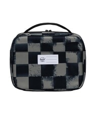 HERSCHEL POP QUIZ Thermal lunch bag - Kids bags and accessories