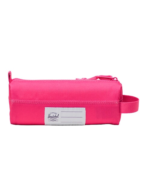 SETTLEMENT Pencil case fuchsia purple - Cases and Accessories