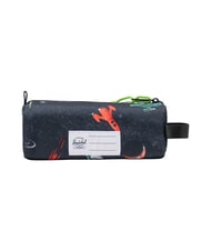 HERSCHEL SETTLEMENT Pencil case space adventure - Cases and Accessories - 2