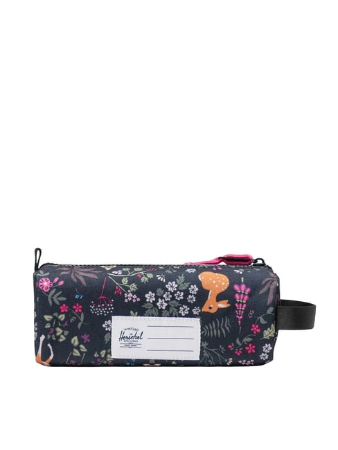 SETTLEMENT Pencil case deer woodland - Cases and Accessories