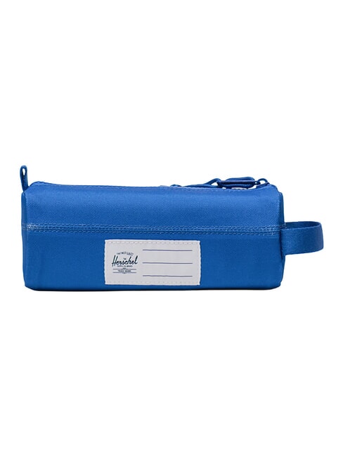 SETTLEMENT Pencil case surf the web - Cases and Accessories